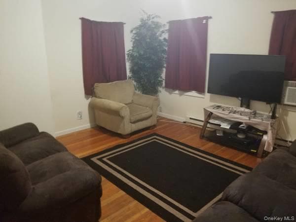 Building Photo - 24 Franklindale Ave