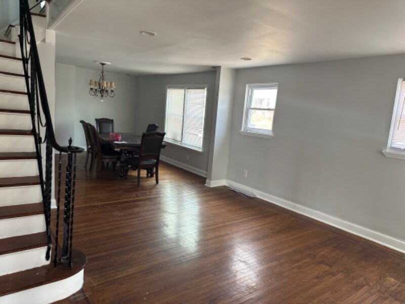 Building Photo - 6701 Lebanon Ave