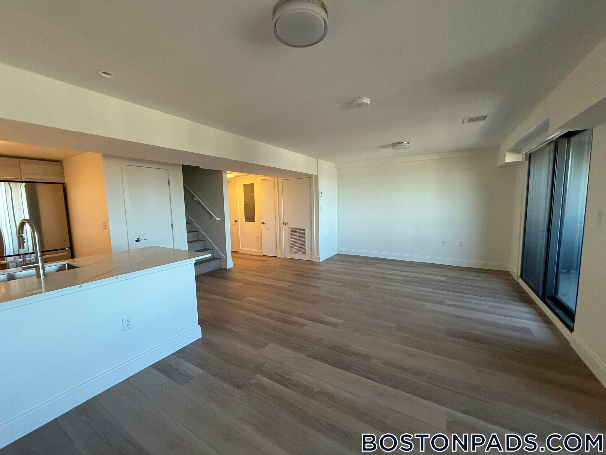 Building Photo - 1079 Commonwealth Ave