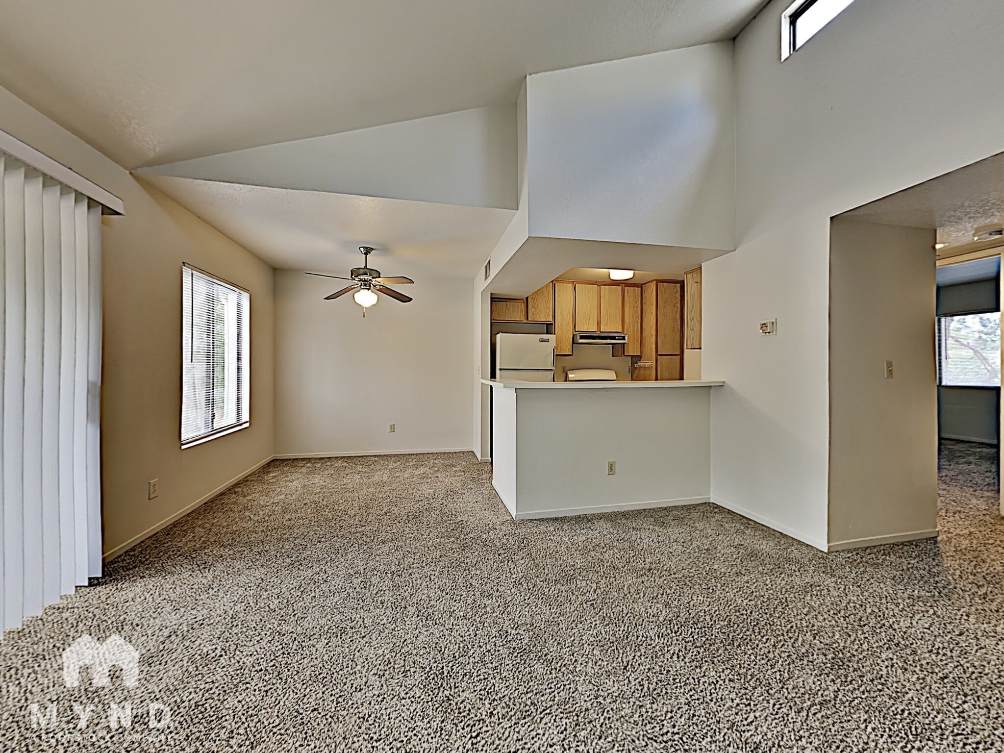 Building Photo - 2624 Sunny Slope Dr
