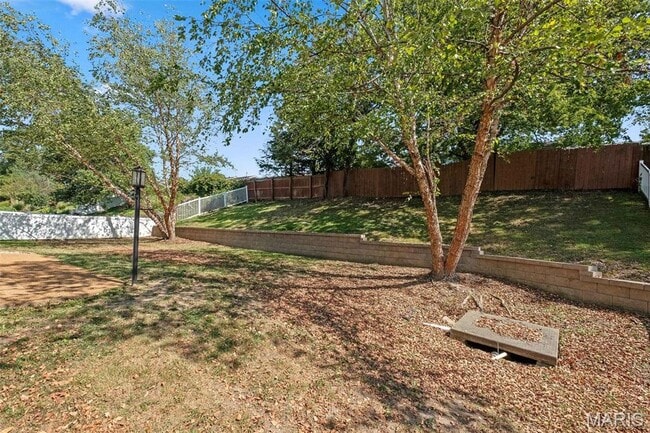 Building Photo - 2444 Southwind Meadows Ct