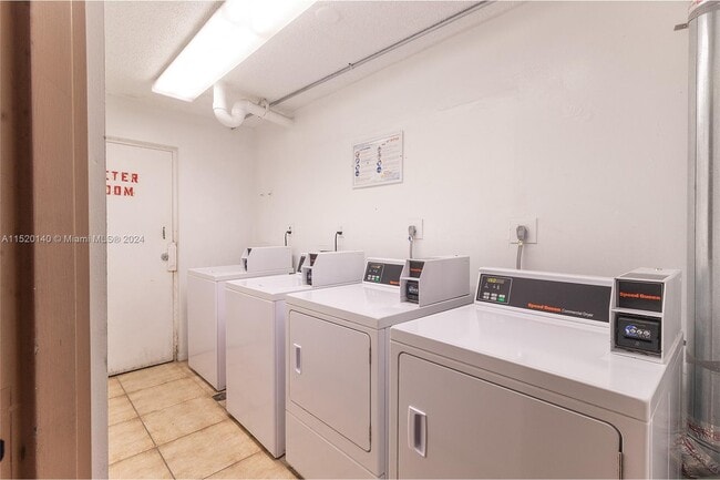 Building Photo - 6995 NW 186th St