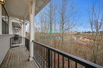 Building Photo - 4 BED & 3.5 SINGLE FAMILY HOUSE FOR RENT