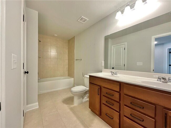 Building Photo - 5238 Mulberry Pass Ct