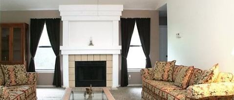 Building Photo - 7307 Chainfire Cir