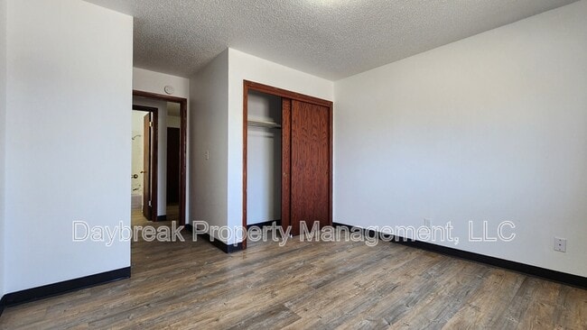 Building Photo - 1842 14th St S