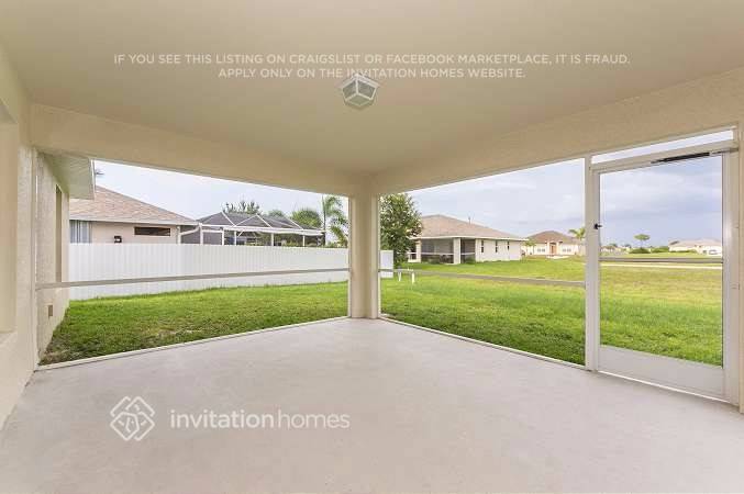 Building Photo - 1825 NW 20th Ave