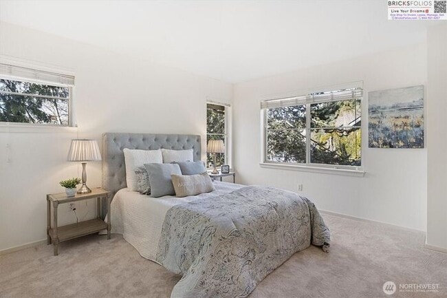 Building Photo - Unlock the Door to Your Dream Lifestyle in...