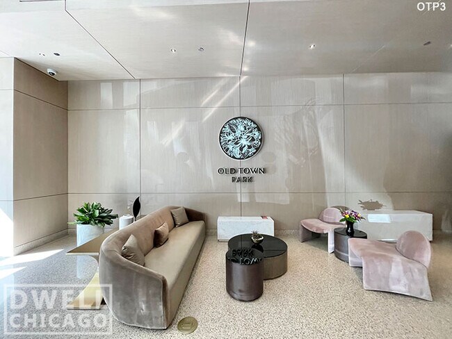 Building Photo - 1147 N Wells St