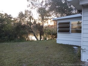 Building Photo - 5 Quintana Roo Ct