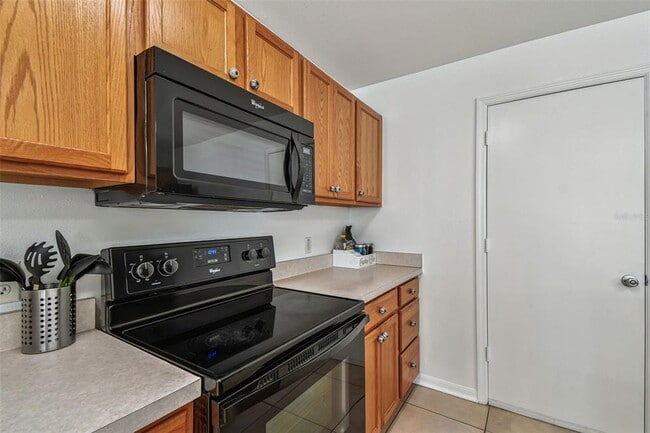 Building Photo - 2822 Mingo Dr