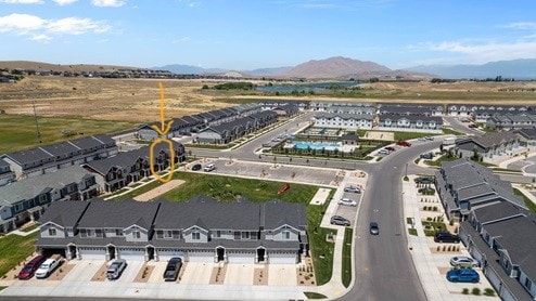 Building Photo - 1359 Oakdale Dr