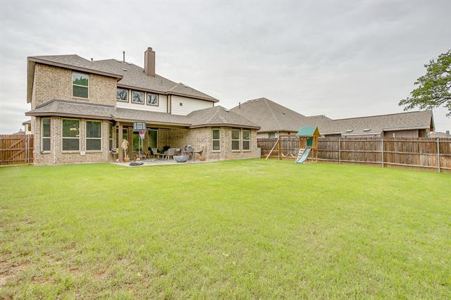 Building Photo - 2857 Greenridge Dr
