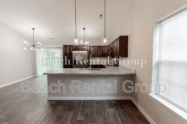 Building Photo - 302 Rung Rd