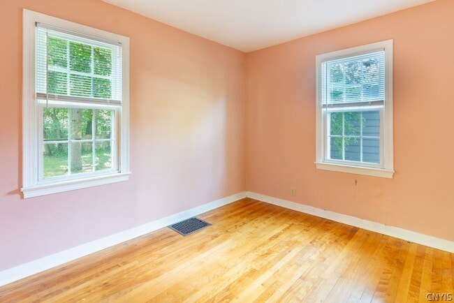 Building Photo - 419 Fergerson Ave