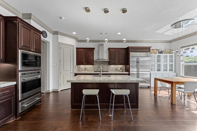 Building Photo - 1822 Jade Hollow Ln