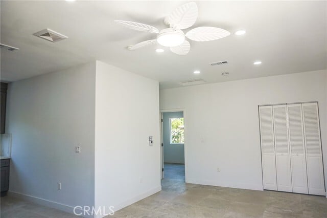Building Photo - 11155 Faye Ave