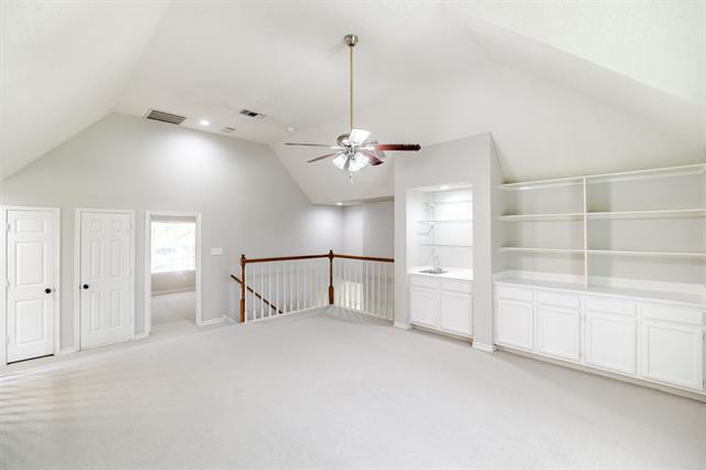 Building Photo - 2903 Sunset Ridge