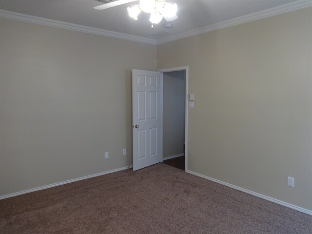 Building Photo - 2937 Timber Creek Trail