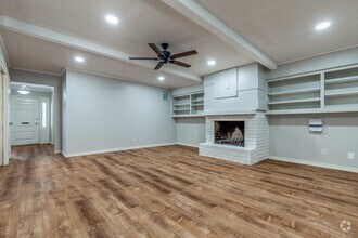Building Photo - 3719 Weeburn-1