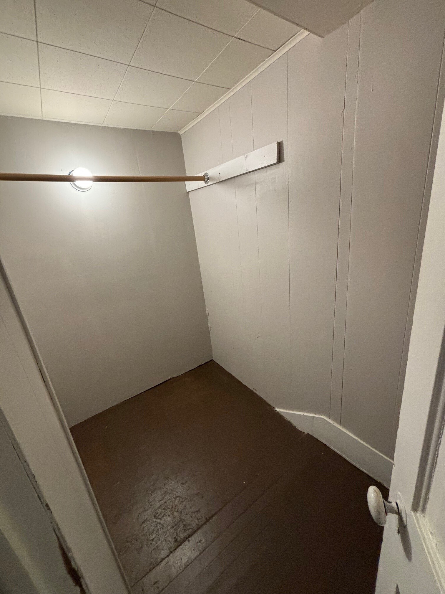 Building Photo - 201 W Bradley Ave