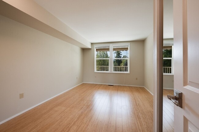Building Photo - 4152 Providence Point Dr SE