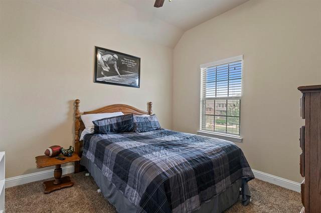 Building Photo - 4303 Milrany Ln