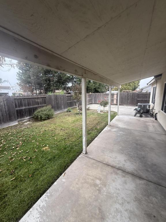 Building Photo - 3513 Telluride Ln