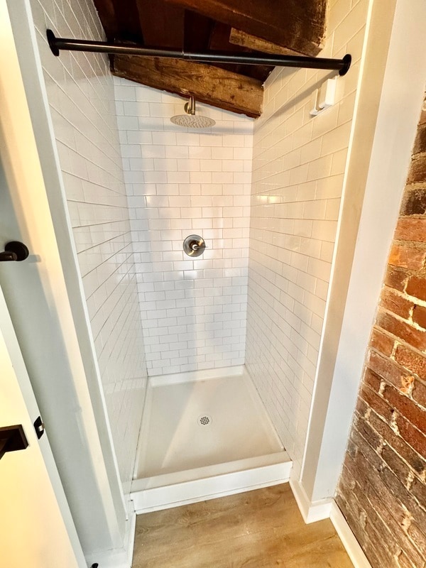 Building Photo - 2712 E Leigh St