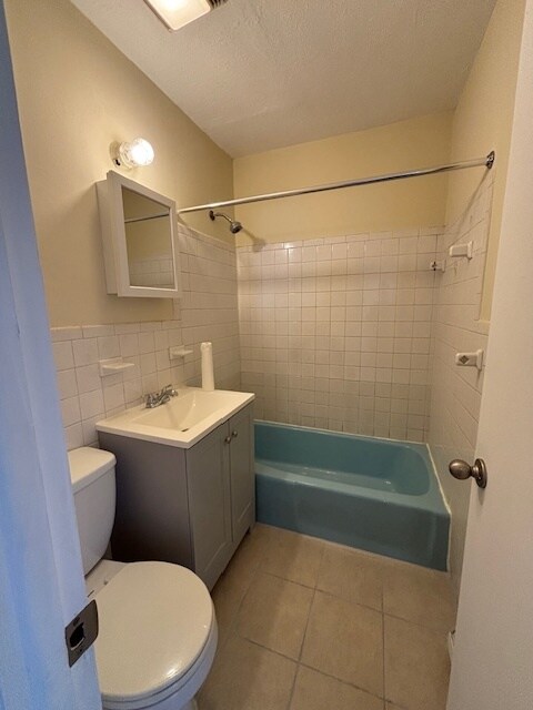 Building Photo - 120 Wooster St