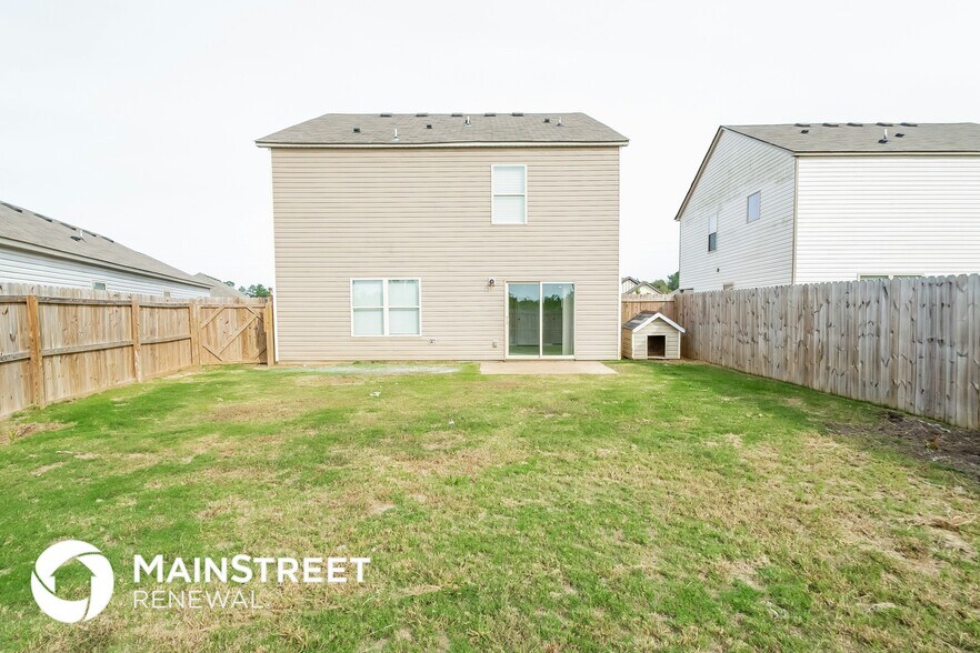 Building Photo - 9350 Hoffman Pl