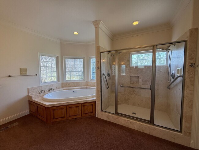 Building Photo - Beautiful Orcutt Custom Home in Solomon Estates on Approx One Acre