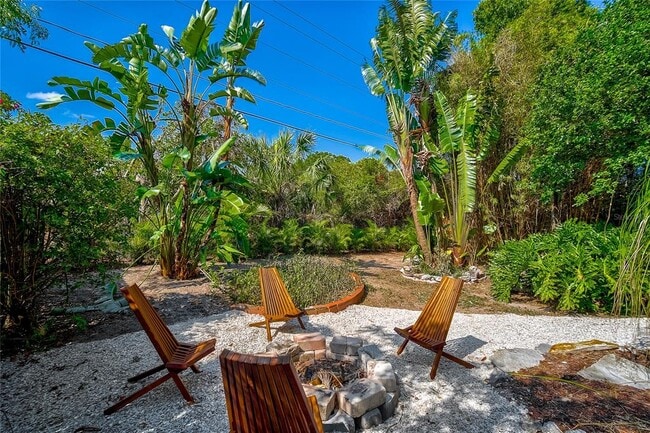 Building Photo - 426 Eagles Nest Ln