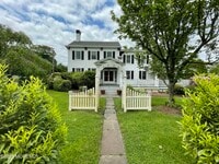 Building Photo - 1234 Allaire Rd