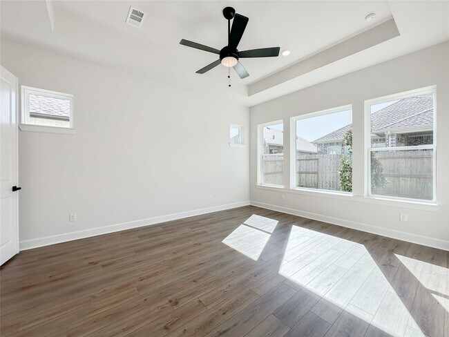 Building Photo - 1015 Windy Creek Path