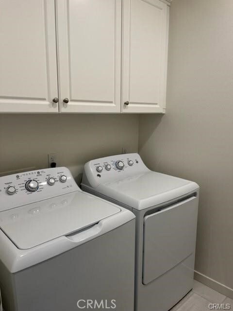 Building Photo - 21002 Cornerstone Dr