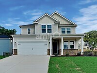 Building Photo - 1015 Bevington Dr