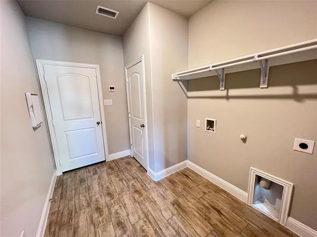 Building Photo - 2813 Pronghorn Dr