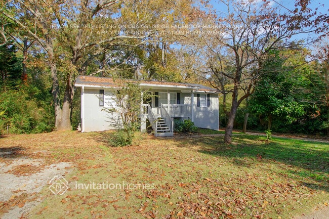 Building Photo - 4895 Orchard Ct