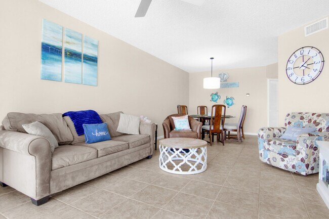 Building Photo - 25020 Perdido Beach Blvd