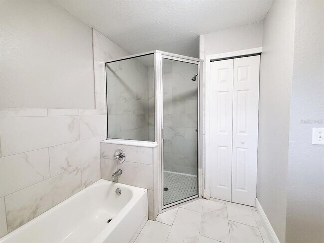 Building Photo - 7432 Canvasback Dr