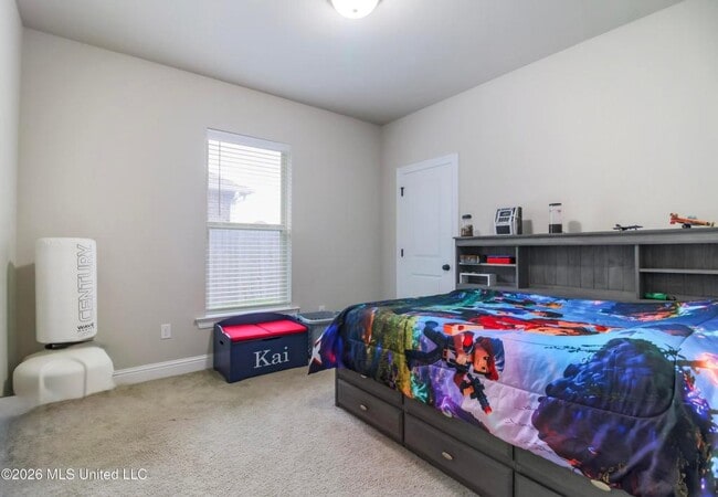 Building Photo - 3700 Victor Ln