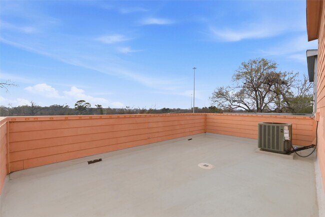 Building Photo - 408 Eichwurzel Ln