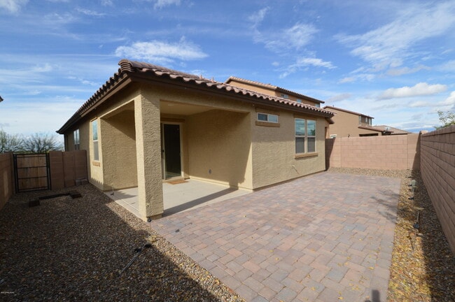 Building Photo - 9661 Crowley Brothers Dr
