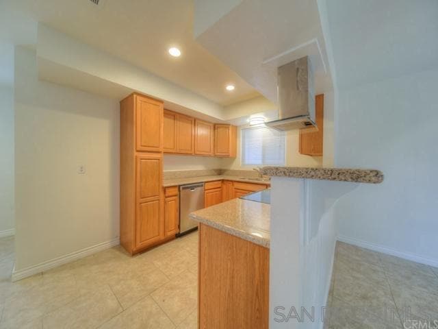 Building Photo - 5435 Villela Ave