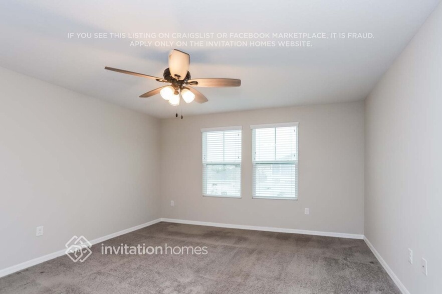 Building Photo - 13009 Pennybrook Dr