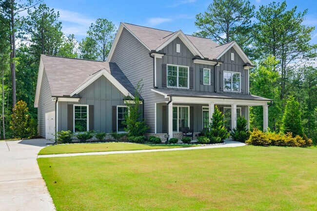 Building Photo - 2108 Charmond Dr