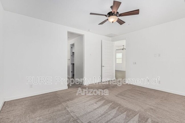 Building Photo - 31876 N 125th Ln