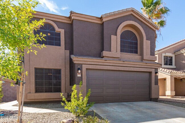 Building Photo - 2283 W Silver Creek Ln