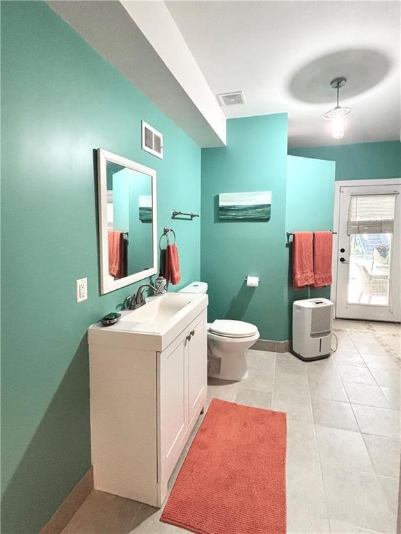 Building Photo - 3232 Brookview Rd